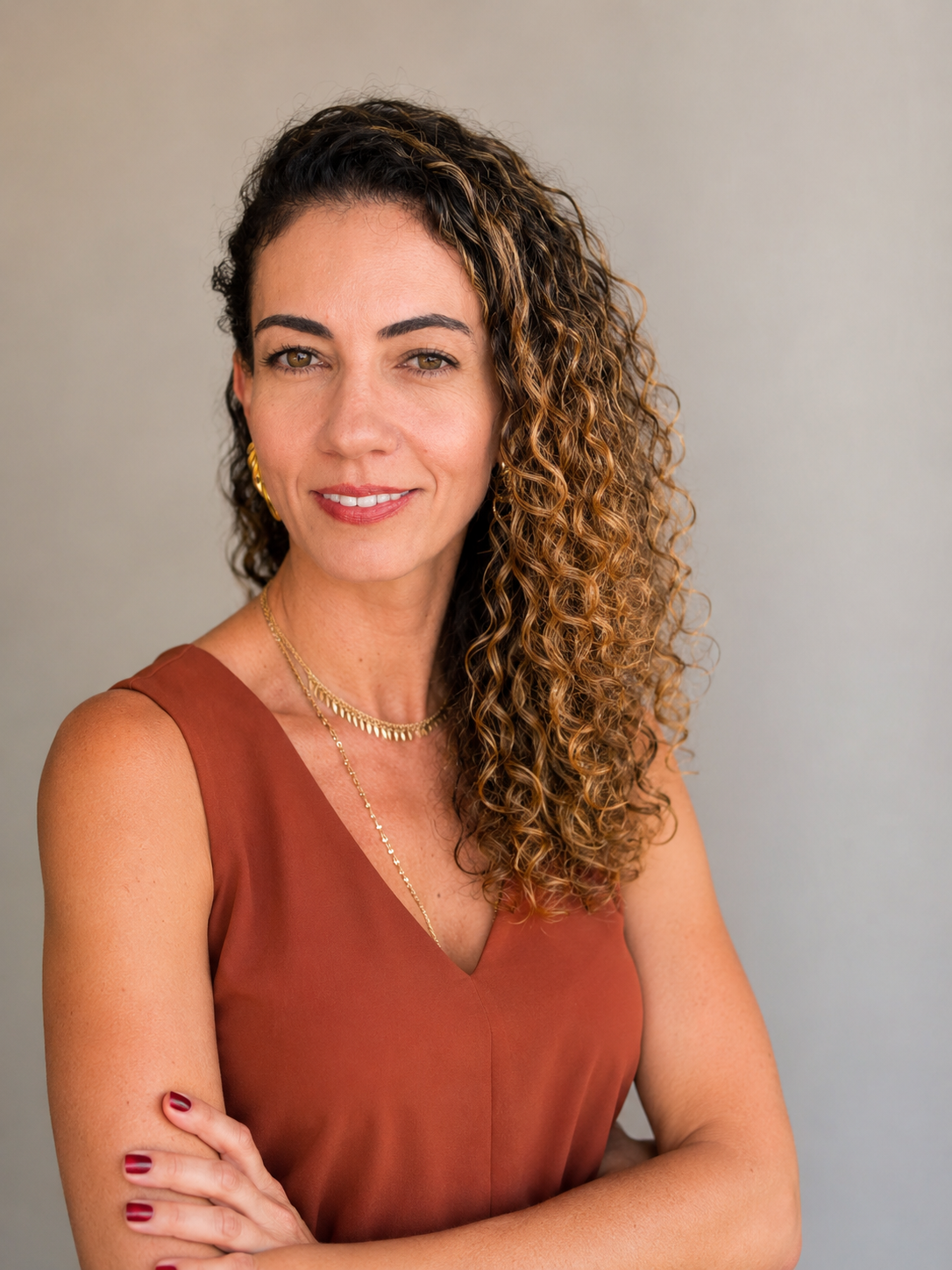 Mônica Salles